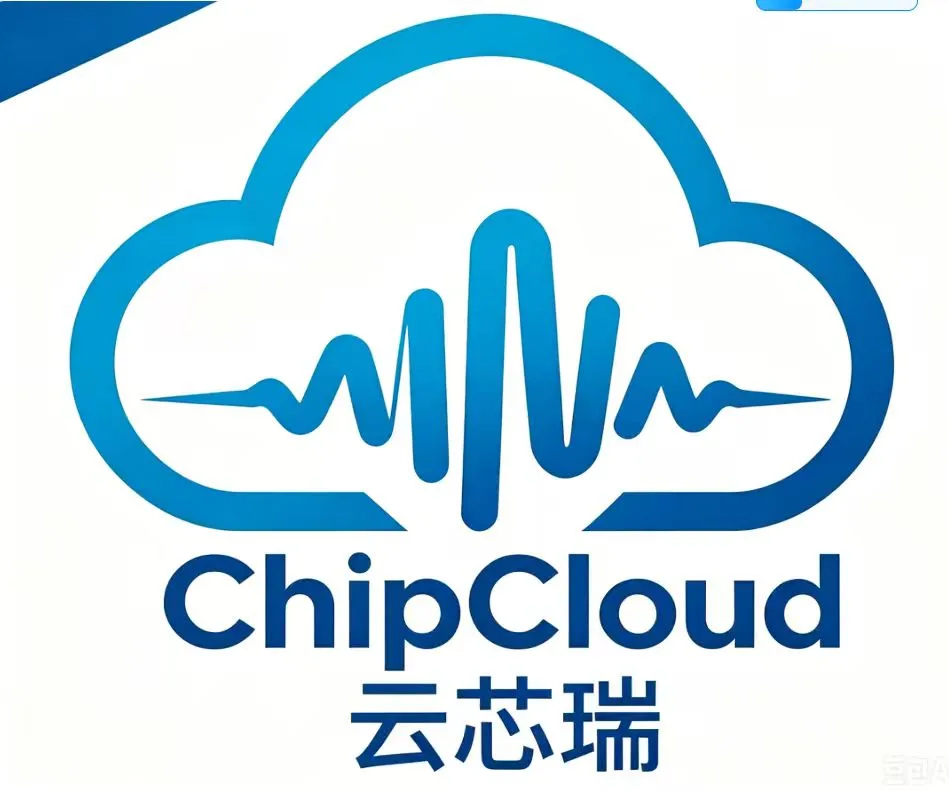 云芯瑞（西安）科技有限公司｜信号放大器、直流电源、高压放大器研发制造